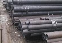 钢管埋地防腐做法