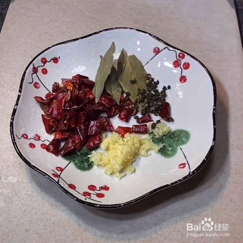 怎样做好吃的炸小排
