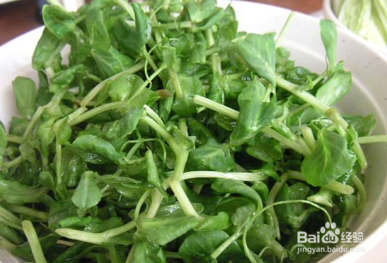 男生怎么瘦咬肌才能得到最佳效果