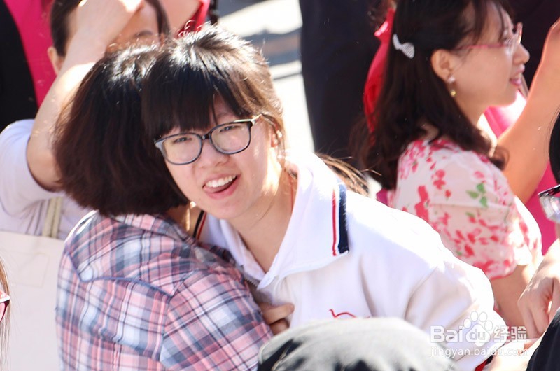 2017年高考志愿填报方法和技巧