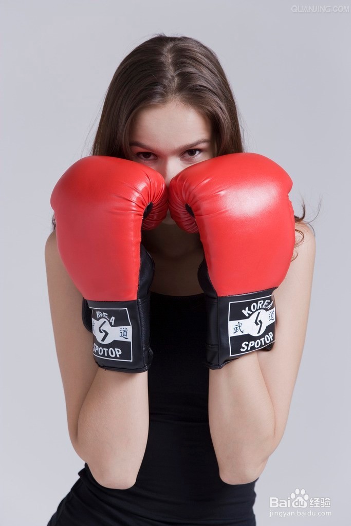 如何降低类风湿因子？