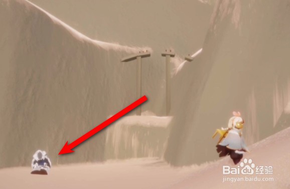 光遇11.6最新任务攻略