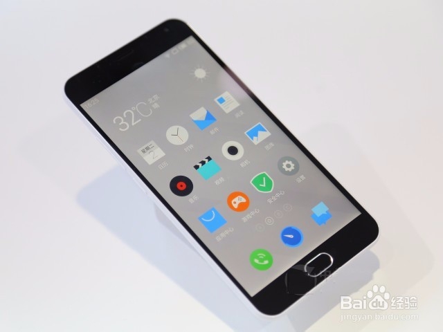 手机OTG链接U盘方法