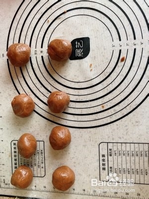 怎么做俄式提拉米苏蛋糕呢!