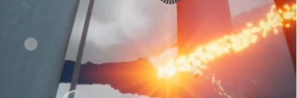 光遇11.5每日任务活动攻略