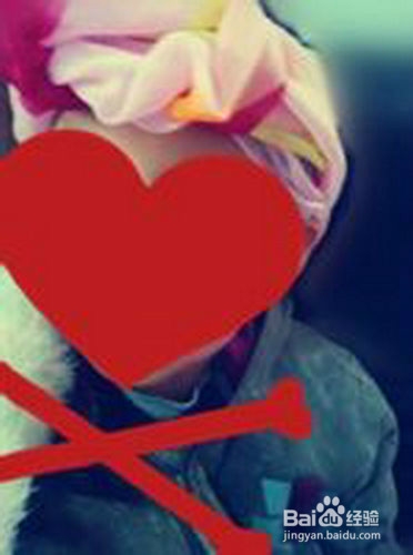 优雅新年领花《女人篇》2015