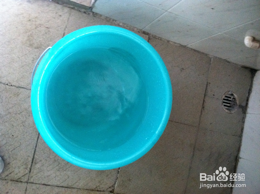 怎么让热水棒烧水更容易热热