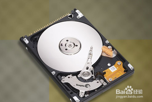 笔记本电脑的保养维护技巧