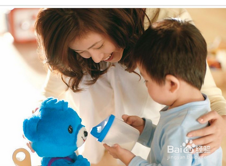 妈妈经常唠叨,子女该怎么办?