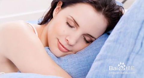 冬季怎么增强自己的体质？