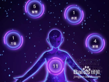 异世界转生模拟器万兽林怎么通关