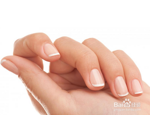 牙痛很要命?止痛有妙法!