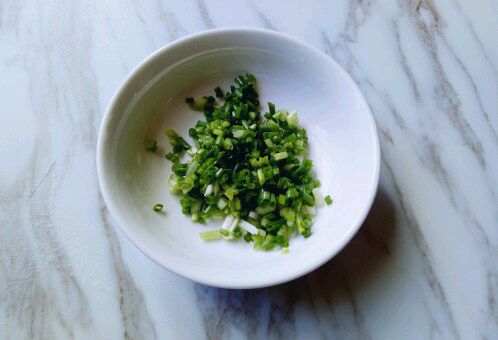 快手营养早餐-鸡蛋饼#柏翠辅食节-营养佐食#