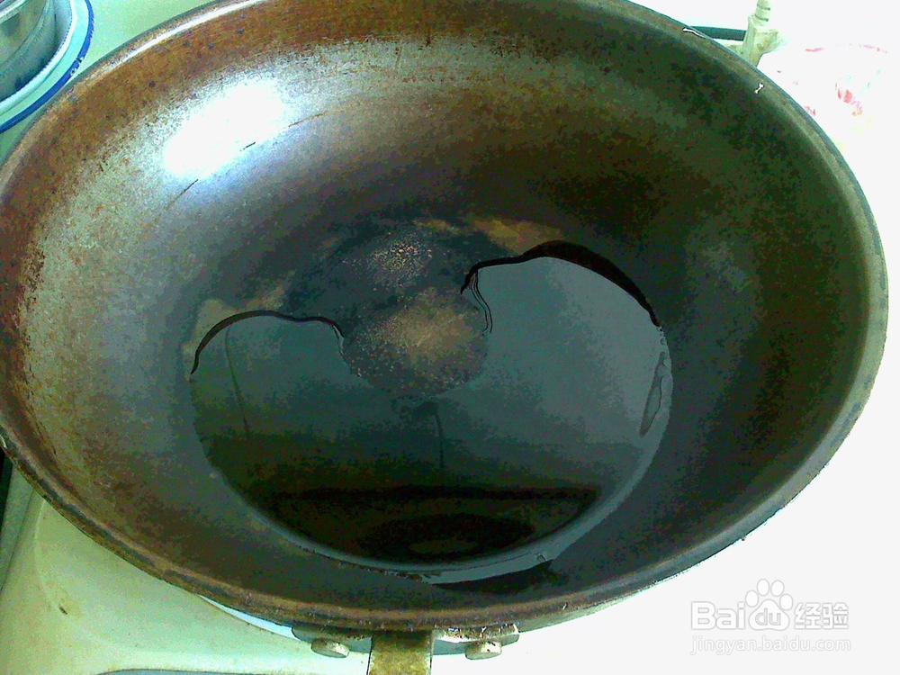 #美食#老年人怎样用西红柿焖大辣椒