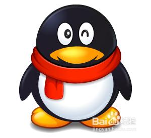 不用截图软件，如何截图？