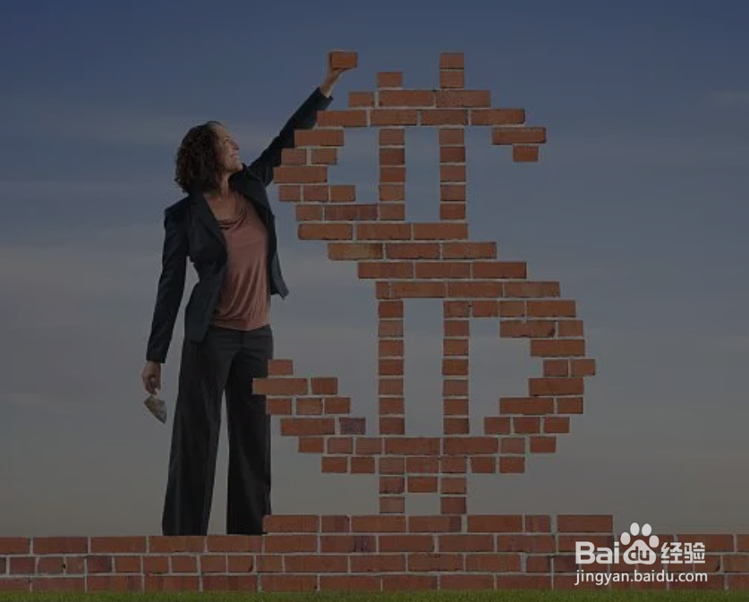 想提升自己，那么可以学点什么？