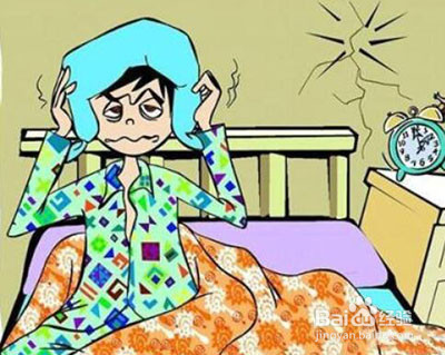 装修太吵怎么办