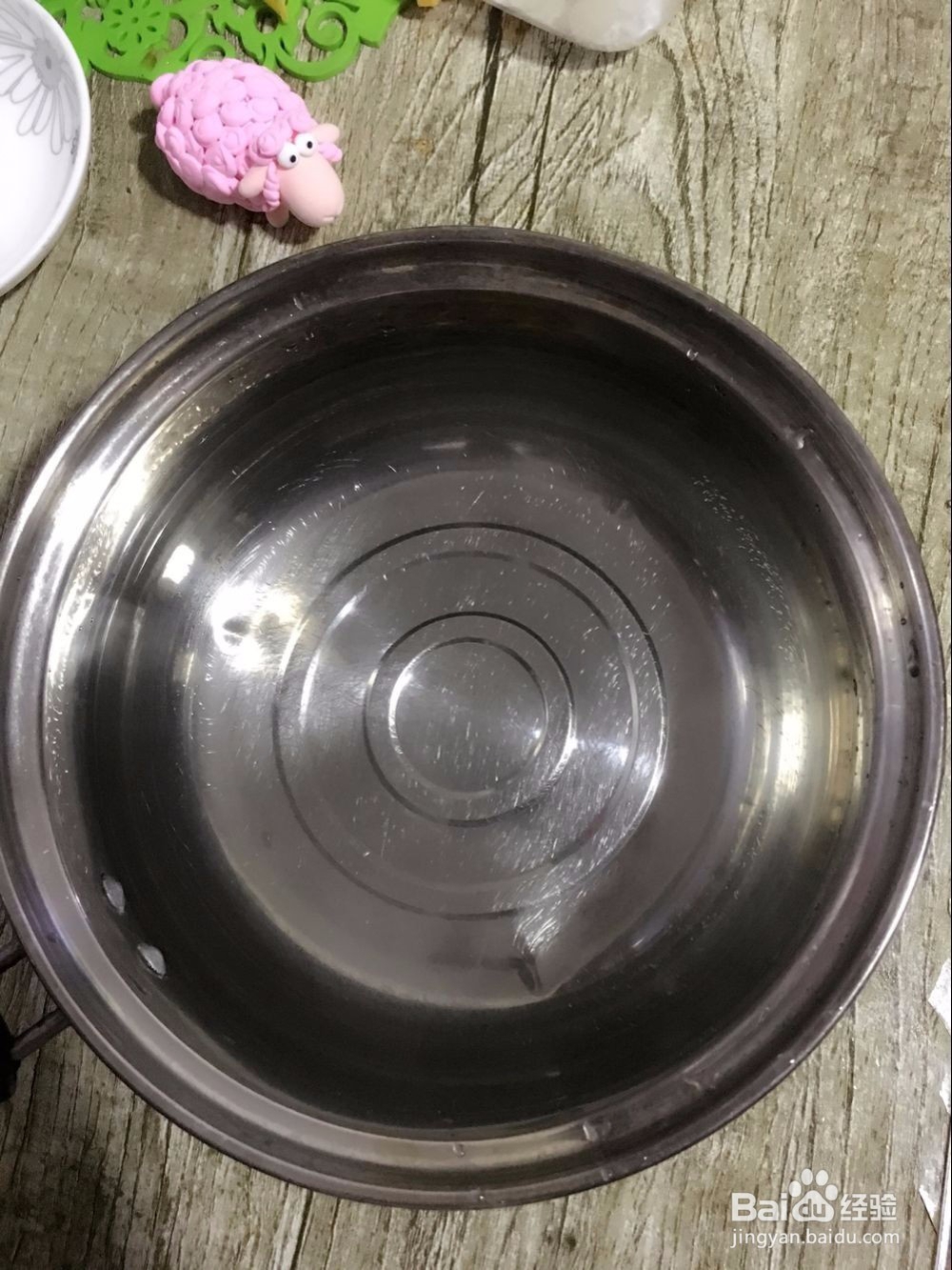 自治冰糖山楂罐头