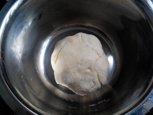 来到开封不如来笼开封灌汤包