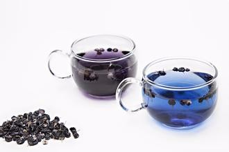 降血压的一些简单方法—快快学起来