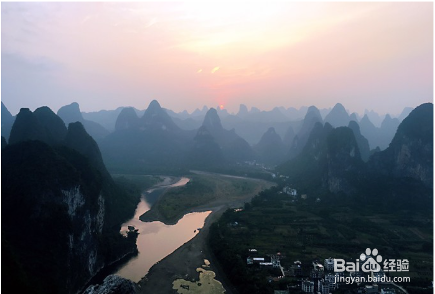 暑假旅游是跟团旅游还是自驾旅游比较好