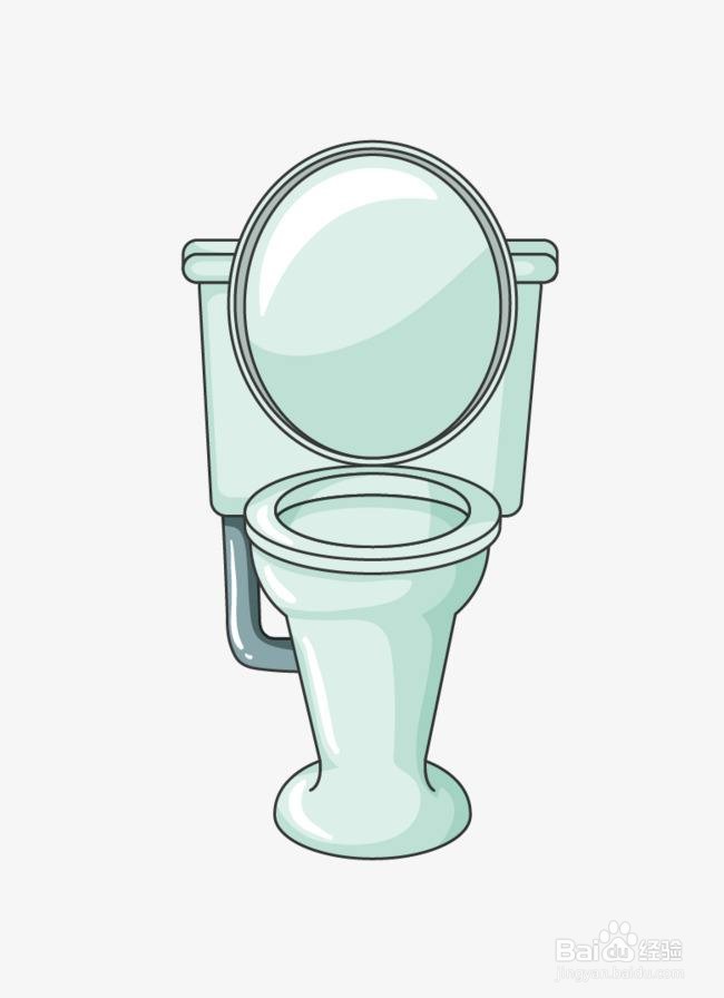 第一次去朋友家做客应该注意什么？