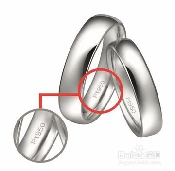 戒指都有哪些材质它们都有哪些优点