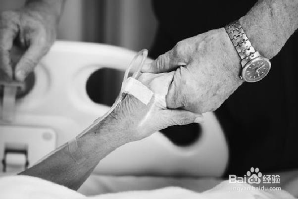 你不应该忽视7个白血病的重要症状