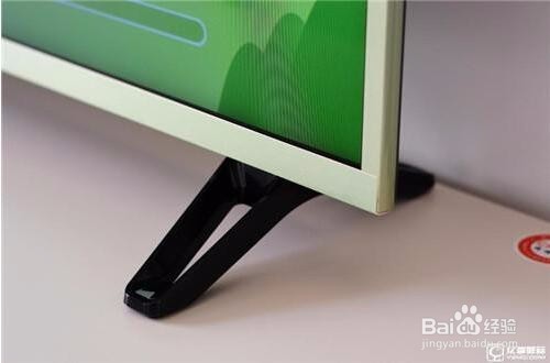 微鲸炮火直指小米？43英寸互联网电视最强之争