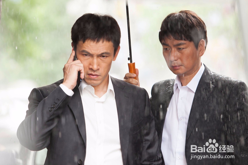 看不惯朋友的一些做法怎么办