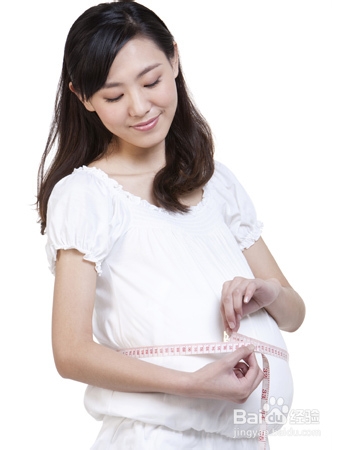 去除妊娠纹最佳的方法 有效避免妊娠纹