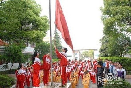 生活当中如何避免噪音污染