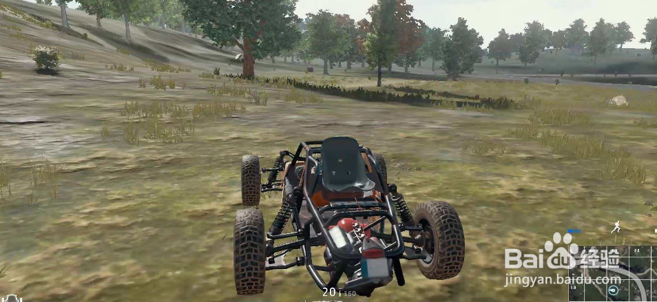 绝地求生怎么局内打字