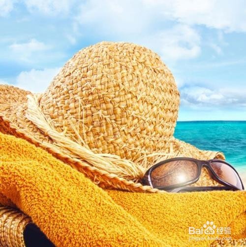 夏天防晒怎么样来做才好