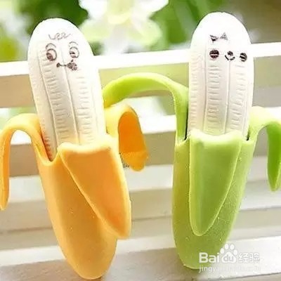 美白补水，排毒淡斑！你的肌肤，只需要一宝拯救