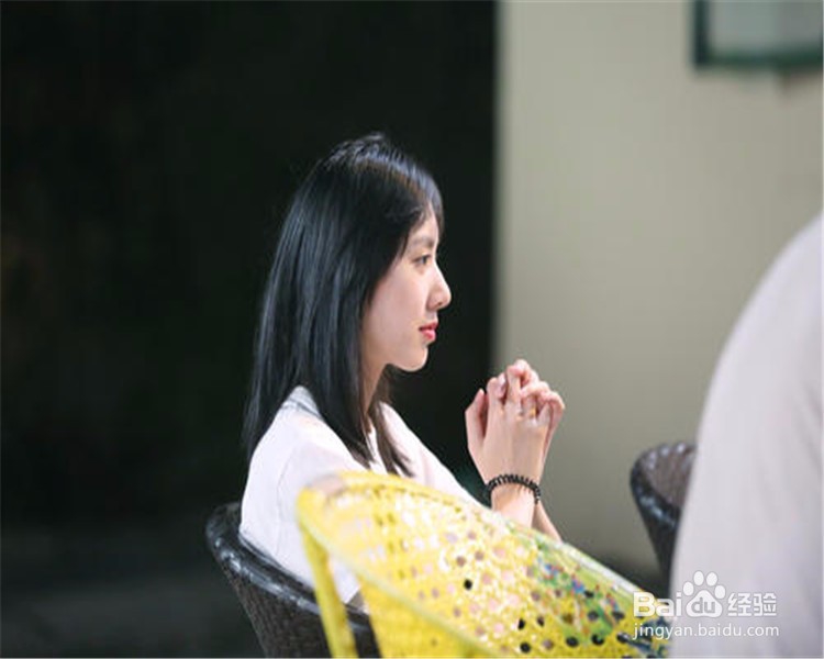 朋友失恋了，怎么安慰他