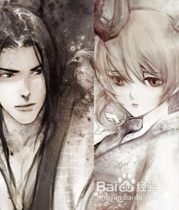 如何选择一台好的电脑？