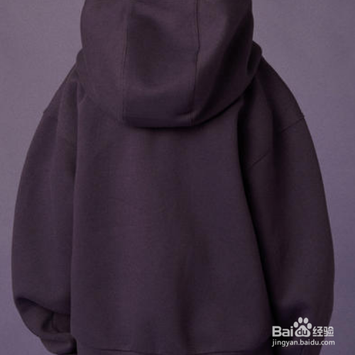 ader error怎么看真假