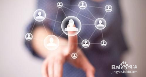 妥妥贷的理财之道P2P产品的优势有哪些？