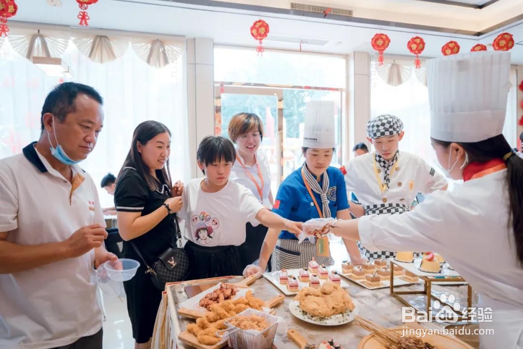 上班族适合做什么副业？