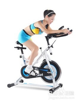 六个糟糕的运动习惯