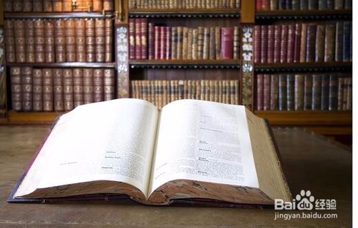 新手如何用手机写小说?