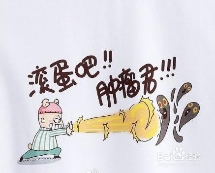 女性这样买保险最划算