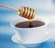 冬天吃什么可以减肥