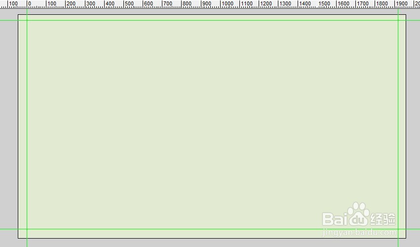 flash如何绘制一面破烂的墙壁