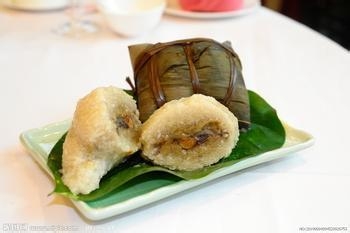 糖尿病病人慎吃的主食