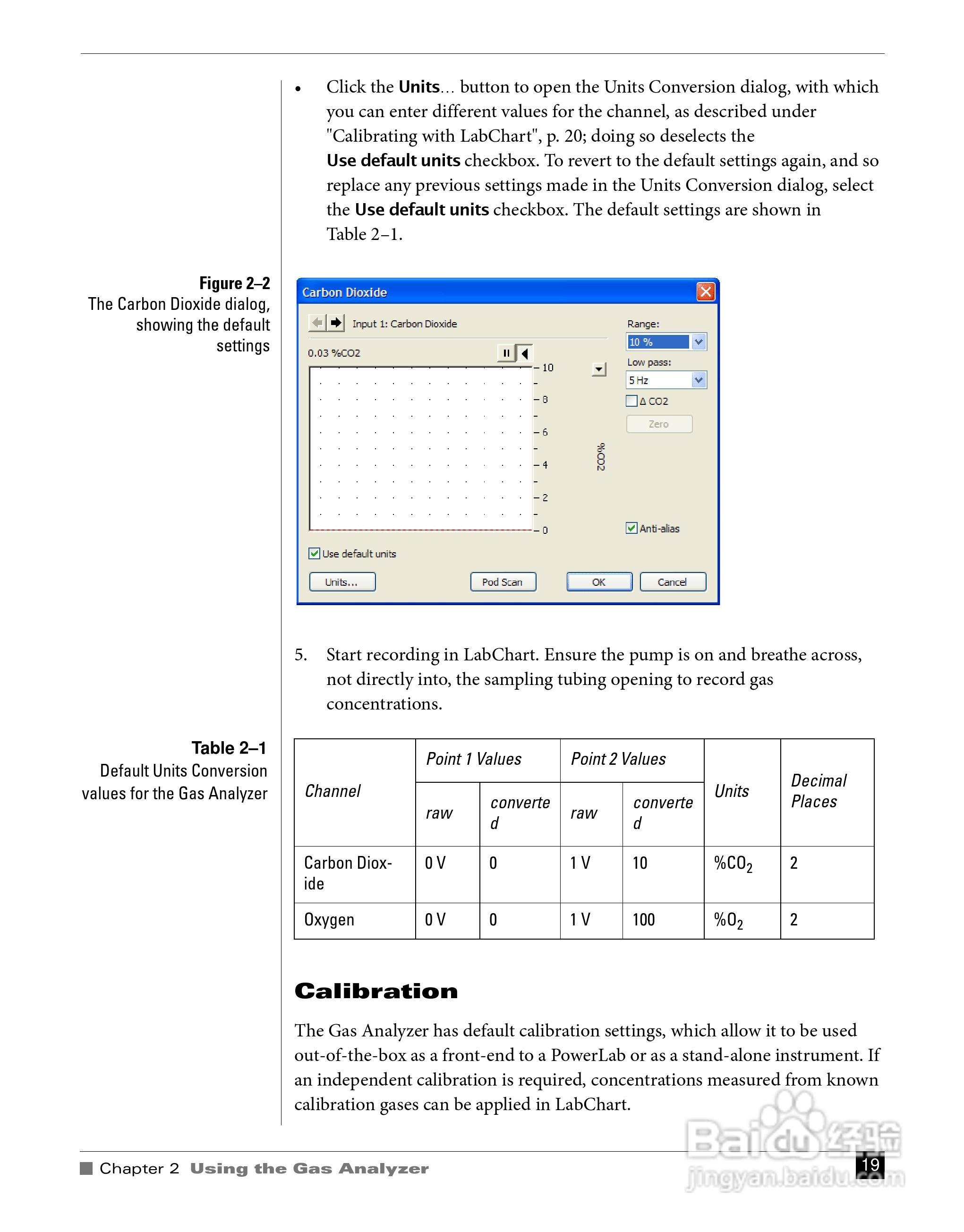 埃德仪器ML206 气体分析仪说明书:[2]
