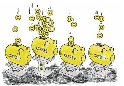 澳洲留学资金证明有什么具体要求？