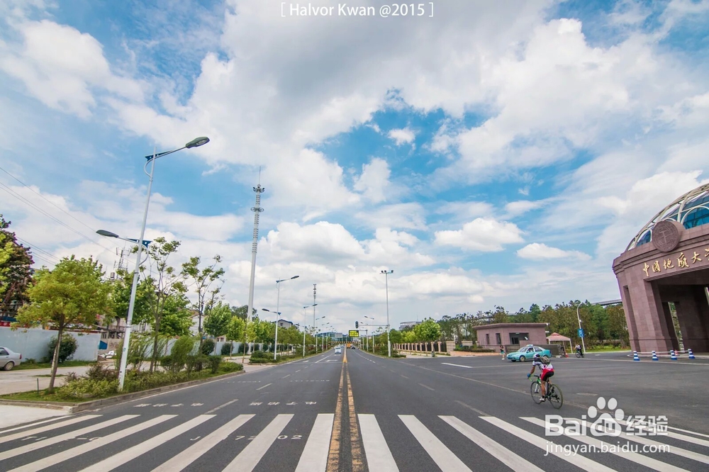 大学专业应该怎样选择
