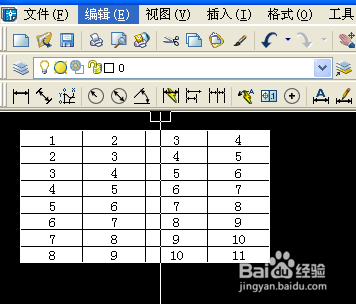 如何使带有宏的EXCEL表格复制粘贴后宏自动有效